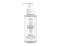 dpHUE Gloss+ Unpigmented Deep Conditioner, Sheer Transparent, 3 fl oz/89 mL - thumbnail 1