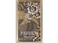 Fragonard Parfum, 2 fl oz/60 mL - Image 3