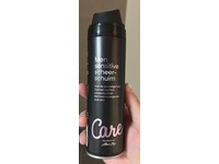 Albert Hejin Care Sensitive Care Shaving Cream, 250 mL - Image 3