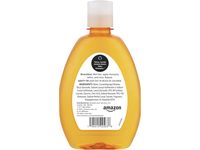Amazon Basics Tear-Free Baby Shampoo, 13.6 fl oz/400 mL - thumbnail 2