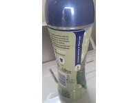 Downy Cozy Collection Laundry Scent Booster, Pistachio Cream Scent, 7.8 oz/221 g - thumbnail 3