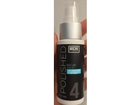 Miche Polished Multi-Use Hair Oil, 2 fl oz/60 mL - thumbnail 2