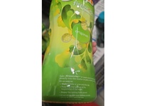 Gain Fireworks In-Wash Scent Booster, Original, 39.9 oz/1.3 kg - Image 5