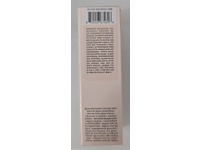 Fenty Beauty Gloss Bomb Stix High Shine Gloss Stick, 09 Hot Chocolit, 0.12 oz/3.6 g - Image 4