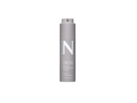 Nulastin SKIN Dermal Rejuvenating Serum, 1 fl oz/30 mL - thumbnail 1