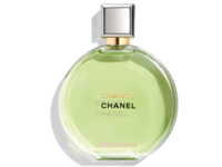 Chanel Eau De Toilette, Fraiche, 3.4 oz/100 mL - thumbnail 1