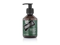 Proraso Beard Wash, Rosemary, 6.8 oz/200 mL - thumbnail 1