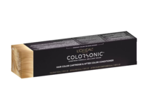 L'Oreal Paris Colorsonic Hair Color Cartridge, 2 Soft Black Natural, 1.85 fl oz/55 mL - thumbnail 1