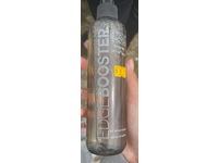 Edge Booster Style Factory Hair Fitting Spray, 8.8 fl oz/260 mL - Image 3