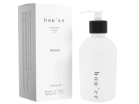 Riddle Muse Body Oil, Sunflower Oil, 240 mL - thumbnail 1