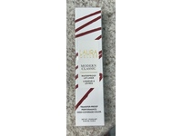 Laura Geller Modern Classic Lip Liner, Purely Pink, 0.012 oz/0.35 g - Image 3