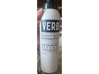 Verb Ghost Heat Defense Spray, 5.5 oz/156 g - thumbnail 2
