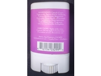 Native Deodorant, Cactus Flower & Poppy, 0.35 fl oz - Image 4