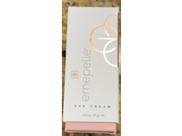 Emepelle Eye Cream, 0.5 oz/15 g - Image 3