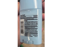 Suave Antiperspirant Deodorant, Tropical Citrus, 1 oz/28 g - Image 4