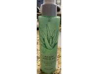 The Face Shop Jeju Aloe Facial Mist, 4.4 Fl oz/130 mL - thumbnail 2