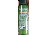 Yves Rocher Heat Protective Smoothing Fluid, 3.3 fl oz/100 mL - Image 4