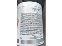 Keune Color Ultimate Magic Blonde Lifting Powder, 17.6 oz/500 g - Image 4