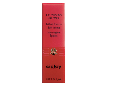 Sisley-Paris Le Phyto Gloss, 0.21oz/ 6.5mL