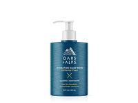 Oars + Alps Hydrating Hand Wash, California Coast, 10 fl oz/295 mL - Image 2