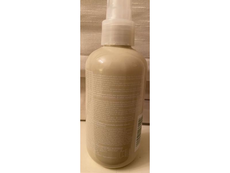 Tea Tree Multitasking Spray, Tea Tree Hemp, 6.8 fl oz/200 mL