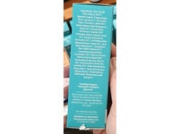 Seashine Labs Mineral Sun Serum, 1.7 fl oz/50 mL - thumbnail 3