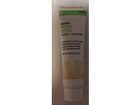 Goldfaden MD Facial Detox Purifying Mask, 0.5 fl oz/15 mL - thumbnail 2