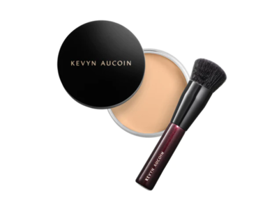 Kevyn Aucoin Foundation Balm, 0.7 oz