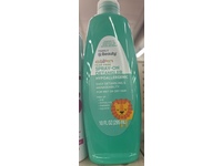 Family Beauty Tear-Free Spray-On Detangler, 10 fl oz/295 mL - thumbnail 2