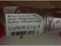 Essence Meta Colour Changing Lipstick, 0.11 oz/3.4 g - Image 4