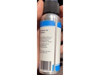Hotworx Space And Body Spray, Eucalyptus Mint, 2 fl oz/59 mL - thumbnail 4