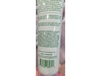 Divi Scalp Reset Shampoo, 5.0 fl oz/150 mL - thumbnail 4