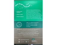 Hello Superfresh Fluoride-Free Toothpaste, Spearmint flavor, 5 oz/141 g, Pack Of 3 - thumbnail 3