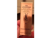 Yves Saint Laurent Loveshine High-Shine Caring Lipstick, 44, 0.04 oz/1.3 g - Image 3