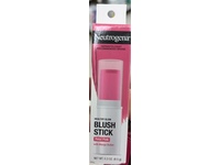 Neutrogena Healthy Glow Blush Stick, Petal Pink, 0.3 oz/8.5 g - thumbnail 2
