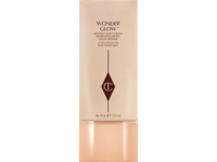 Charlotte Tilbury Wonder Glow Primer, 1.35 fl oz/40 mL - thumbnail 1