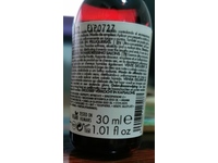 Kinessences Nourish Hair Oil, 1,01 fl oz/30 mL - Image 5