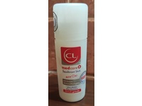 CL Cosmetcs Medcare+ Mein Deo Deodorant Stick, 40 mL - Image 3