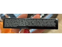 M.A.C Studio Fix Colour Corrector, Ochre, 0.6 fl oz/1.8 mL - thumbnail 3