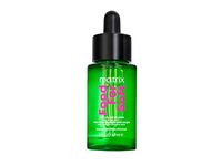 Matrix Food For Soft Multi-Use Hair Oil Serum, Avocado Oil, 1 fl oz/30 mL - thumbnail 1