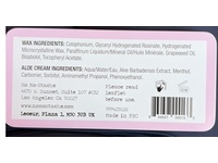 No Mo-Stache Bikini Hair Removal Kit - thumbnail 3