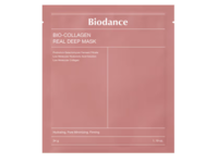 Biodance Bio Collagen-Real Deep Facial Sheet Mask, 1.19 oz/34 g, 4 Count - Image 2