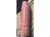 Being Curl Power Mousse Defining Foam, Coconut And Grapeseed Oil, 6 oz/170 g - thumbnail 4