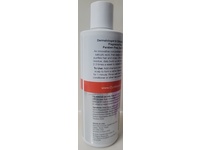Cln Healthy Scalp Shampoo, 8 fl oz/240 mL - thumbnail 3
