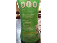 Gain Fireworks Scent Booster, Spring Daydream, 24.0 oz/680 g - thumbnail 4