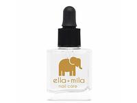 Ella+mila Gotta Jet Quick Dry Nail Drops, 0.45 fl oz/13.3 mL - Image 2