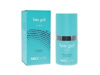 Neocutis Bio Gel Firm Moisturizing Hydrogel, 15mL - thumbnail 1