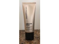 Bareminerals Complexion Rescue Tinted Hydrating Gel Cream, SPF 30, Dune 7.5, 1.18 fl oz/35 mL - thumbnail 2