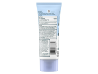 Neutrogena Helioplex Ultra Sheer Dry Touch Sunscreen, SPF 30, 3.0 fl oz/88 mL - thumbnail 2