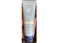Curology Hydro+ Foaming Gel Cleanser, 2.7 fl oz/80 mL - Image 3